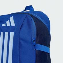 Adidas Mochila POWER BP YOUTH 2737 para Jóvenes Varones