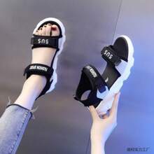 Women Walking Shoes