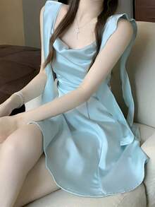 Women Formal & Evening Dresses