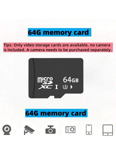 2.4G/5GHz Dual Lens Security Camera, 360° Rotating Tilting WiFi Surveillance Night Vision, Automatic Tracking, Two Way Audio, Outdoor Home Monitoring System, USB Power Supply, Motion Detection, Wireless, Security, Anti Social Attacks, Camera view 10