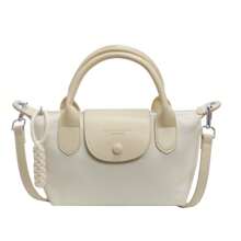 Women Crossbody