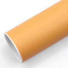 39.37*17inch Self Adhesive Leather Repair Patch Tape Large Leather Patches For Furniture, Couch, Car Seats, Office Chair, Bags, Vinyl And Boat Seat Repair, 24 Colors