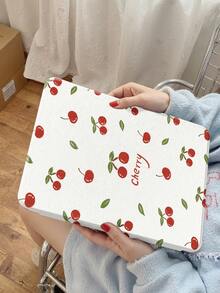 Ốp lưng bảo vệ in hai mặt xoay 720° tương thích với iPad 9 10,2 inch, iPad (A16) 11 inch thế hệ thứ 11 năm 2025, Ốp lưng bảo vệ máy tính bảng chống cong bằng Acrylic tương thích với iPad Air4/5 10,9 inch, iPad Pro 11 inch, iPad 7/8/9 thế hệ 10,2 inch, Vỏ trong suốt bằng Acrylic xoay, tương thích với chế độ xoay ngang và dọc, Khe cắm bút tích hợp, Chống cong và chống rơi - Nhiều màu - Xem 3