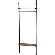 Kids Bookcases, Cabinets & Shelves - 棕色的 - 查看 1