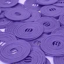 22/42/72 Pcs Lemongrass Coils, Suitable For Outdoor Use - Lemongrass Citronella Aromatherapy - 3-4 Hours Burning Time - Great For Pool Sides, Patios, Porches, Decks, Camping And Hiking, Camping Accessories | Spiral Coil Design | Slow Burning Coils