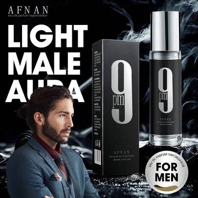 1瓶/10毫升家居香氛精油，独特香气，魅力十足，持久留香，清新怡人