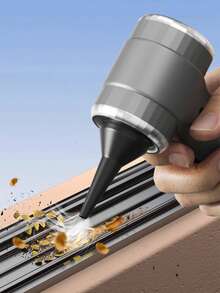 RAF 便携式车载吸尘器，多功能车载吸尘器，小型家用手持吸尘器