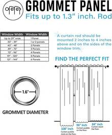 Lilac Purple Crushed Velvet Curtains 52" X 84" Luxurious Thermal Insulation Soundproofing And Light Filtering Window Treatments Ideal For Living Room Bedroom Office - Set Of 2 Panels - Purple - View 9