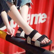 Women Walking Shoes