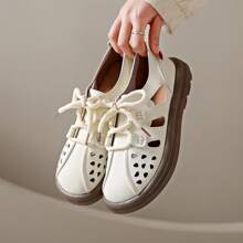 Women Walking Shoes