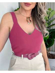 Rosa Bebê