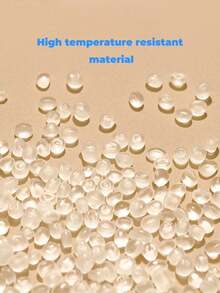 3件装（1.4L+2.1L+3L）保鲜收纳盒，加厚材质，防滑凹槽设计，密封保鲜延长保质期，带盖设计，无异味，透明盒身可见，易于清洁，可用于储存干货、坚果、零食、谷物、糖果、水果、蔬菜、熟食、生食、海鲜等，适用于厨房、冰箱、露营野餐、外卖食品、返校