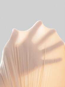 Women's Seamless Black & Pink Ultra-Thin Solid Color Thermal Underwear, Warm And Comfortable, Long Sleeve Crew Neck Seamless Base Layer, Slim Fit And High Elasticity. Women's Beige Sheer Base Layer Top, Casual Solid Color Lightweight Warm, Suitable For Autumn/Winter, Thin Basic Undershirt, Fashionable For Daily Wear.