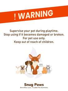 Parrot Toys Hanging Colorful Balls To Relieve Boredom, Chew And Vent Hole Balls For Monks, Peony And Blackbirds Parrot Pet Supplies, Bird Toys Self-Pleasure Toys, Monks, Small Suns,Companion Bird Supplies,Resistant To Gnawing And Biting,Pink Blue.