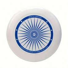 1pc 27.5cm Ultra Sport Ultimate , Professional Competition-Grade Outdoor Disc
