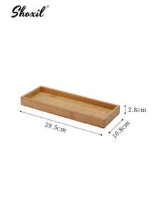 shoxil 3 件套咖啡茶糖容器套装，金属复古厨房密封盖罐套装，厨房台面食品储存容器罐，农舍家居装饰 - 收納罐 - 查看 11