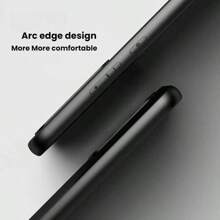 1 pieza Funda de teléfono negra compatible con Galaxy S25/Galaxy S25 Plus/Galaxy S25 Ultra/Galaxy S23+/Galaxy, Funda de teléfono negra, Funda protectora de teléfono, Carcasa de teléfono, Funda de teléfono, Funda de teléfono anti-caídas, Funda de teléfono negra, Funda de teléfono minimalista, Funda de teléfono de unicolor, Funda de teléfono negra, Funda de teléfono anti-caídas de TPU (resistencia anti-caídas de grado militar), Funda de teléfono delgada, Carcasa de teléfono, Funda de teléfono, Funda anti-caídas de teléfono, Funda de teléfono, Funda protectora de teléfono, Carcasa de teléfono, Funda de teléfono anti-caídas