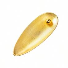 合金铜珠香座、禅茶道香炉、家居室内装饰配件 - 彩色 - 查看 16