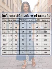 Conjunto Mujer Elegante y Casual,Conjuntos Holgados de Lino para Dama, Ideal para Estilo Relajado y Ocasiones Diarias