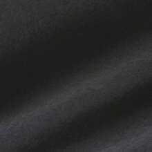 Nike 中性款 NK Aura Crescent 斜挎包 HQ4370-013 - 黑色 - 查看 5