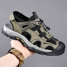 Men Sandals