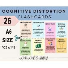 Sách giáo khoa EMDR Giai đoạn 1-8: 50 trang về liệu pháp giải mẫn cảm và tái xử lý chuyển động mắt (EMDR) để xây dựng khả năng chịu đựng chấn thương và tái xử lý - Tài nguyên sức khỏe tâm thần dành cho người lớn với các bài tập và lời nhắc viết nhật ký - A5 - Xem 5