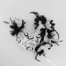 Masks