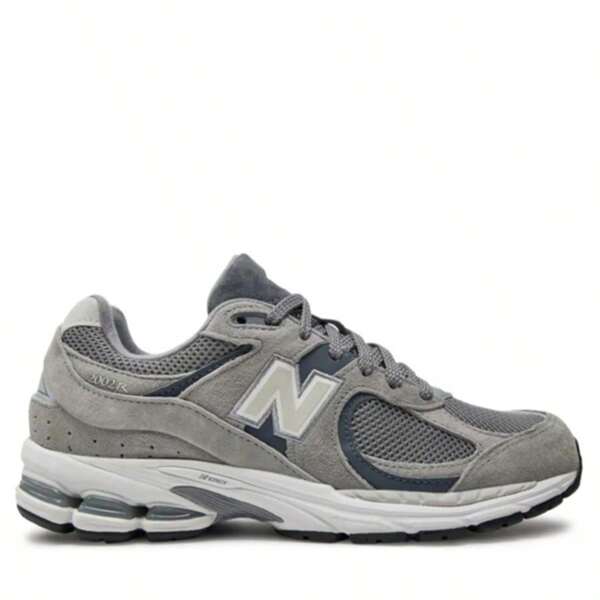 New Balance NB M2002RST