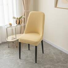Chair Covers - Arco beige - Ver 12