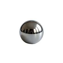 1 set de 100 bolas de acero fino y sin defectos de 6 mm para , bolas de acero para , bolas de acero, canicas de acero, bolas redondas de acero inoxidable sólido, bolas de rodamiento de acero