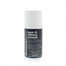Dermalogica Pro Neck Fit Refining Masque 100ml/3.4oz - Thông thoáng - Xem 1