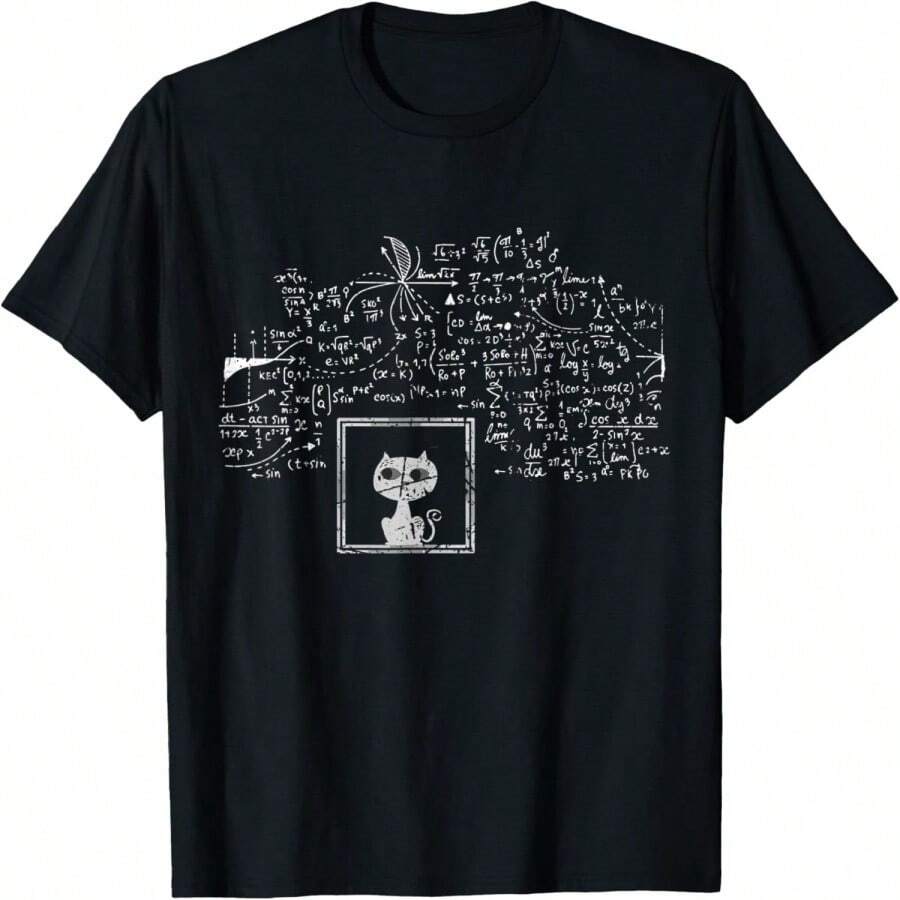 Women T-Shirts - Black9 - 查看 1