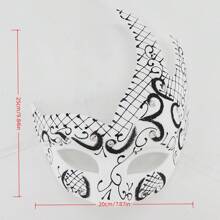 Masks