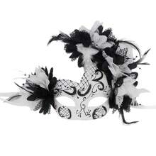 Masks