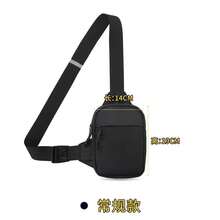 Sports Luggage Bags - 新-橙色 - 查看 7