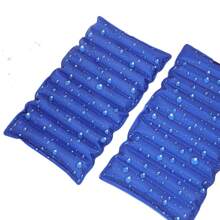 Ice Pad