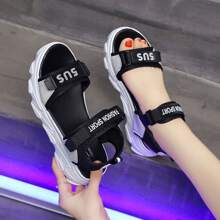 Women Walking Shoes
