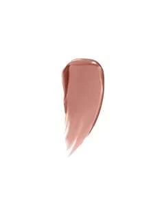 NARS Afterglow 唇彩 - NYMPHO - 275 0.17 盎司 - #NYMPHO-275 - 查看 6