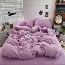 Duvet Covers Sets