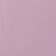 Lilac Purple