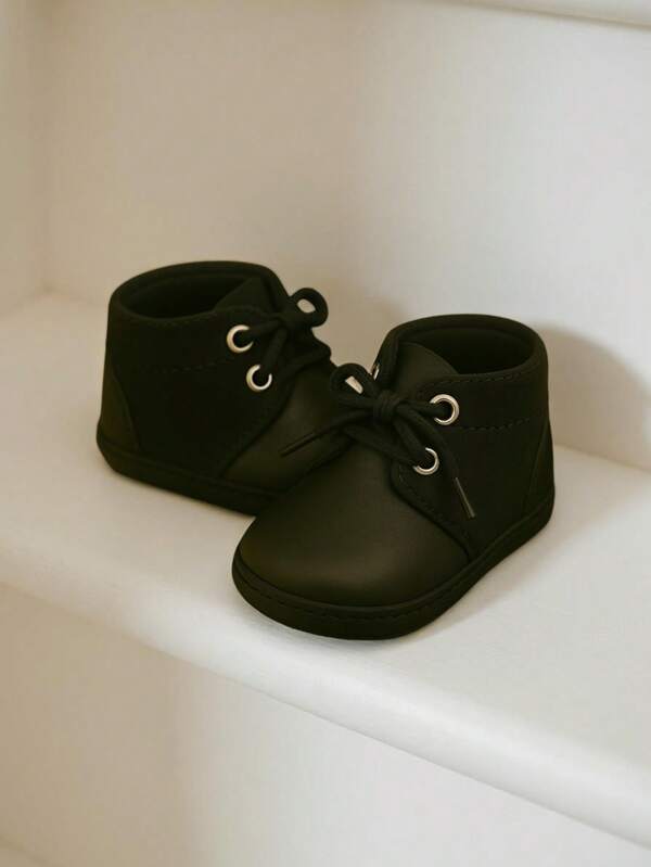 Zapatos Clásicas para Bebe, Zapatos Casuales para mis primeros pasos Estilo Mocasin Comodo - Para todas las ocasiones