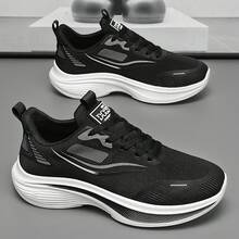 Men Sneakers