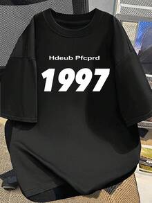 Outdoor Wear Accessories Set - 黑色 - 查看 2