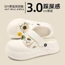 Women Clogs