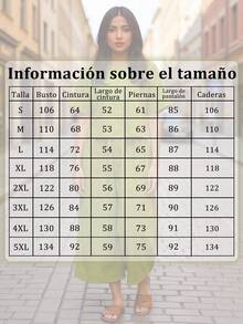 Women Two-Piece Outfits - 綠色 - 查看 4