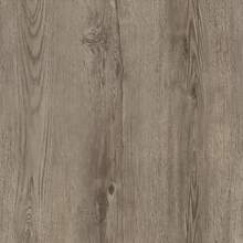 1 Roll Of Coffee Brown Wood Grain Texture Wallpaper Minimalist Peel And Stick Vinyl Contact Paper Handmade DIY Vintage Suitable For Home Decoration Living Room Kitchen Cabinets Dormitories Offices Sizes 17.7in/196.8mm/118.1mm/39.3in Wall Paper Wall Stickers Room Decor Wall Decor Bedroom Living Room Decor - Coffee Brown - View 5