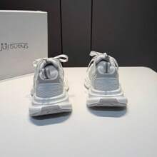 Women Walking Shoes