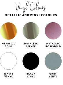 个性化机组人员鞋袋 | 机组人员鞋袋 | 机组人员包 | 定制束口袋 | 个性化包袋，圣诞礼物