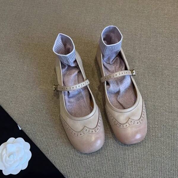 Women Loafers Shoes