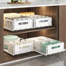 Pot Racks - Bianco - View 1